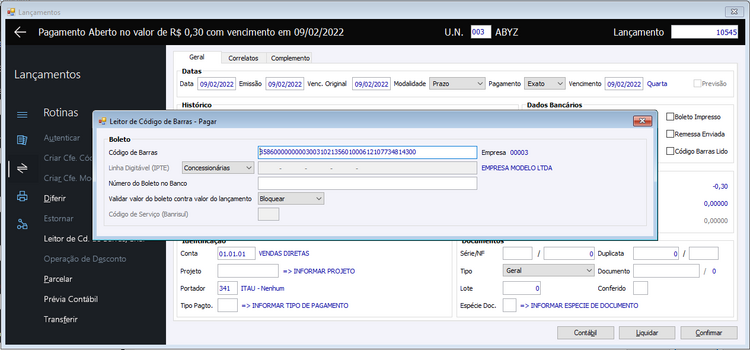 Leitor Codigo de Barras Itau.png