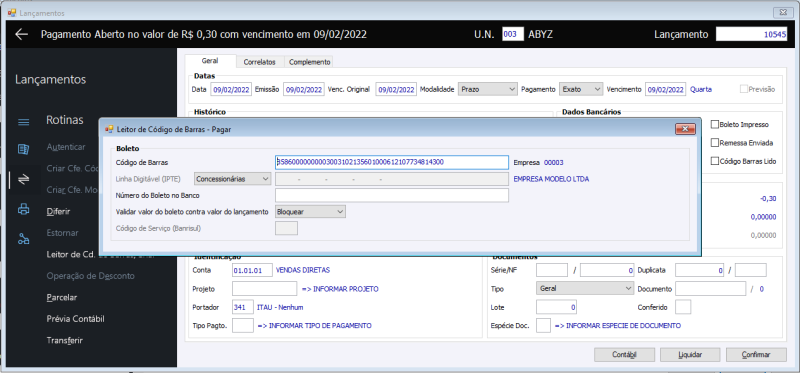 Arquivo:Leitor Codigo de Barras Itau.png