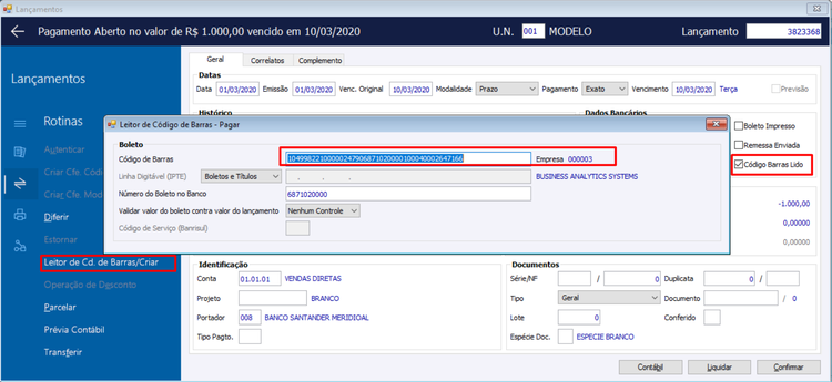 LeituraCodBarras_Atrasado