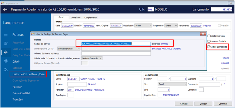 LeituraCodBarras_Desconto_Antecipado