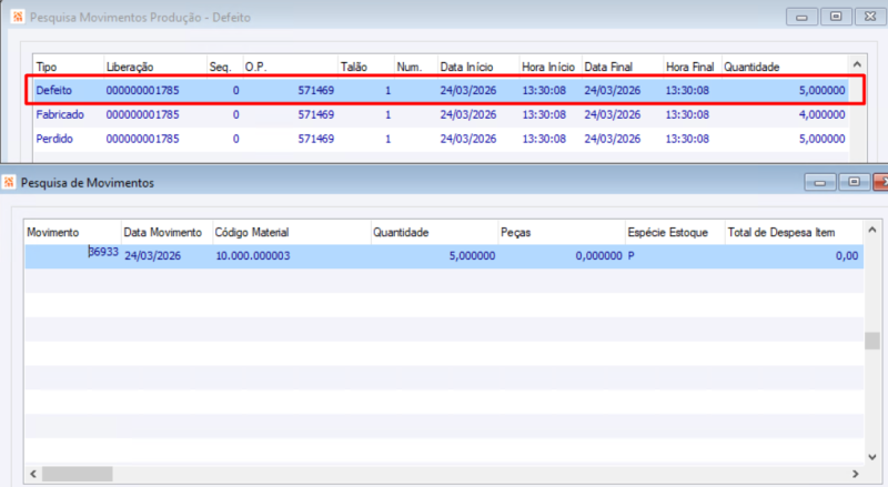 Arquivo:LerOP DEFEITO PERDIDO04.png