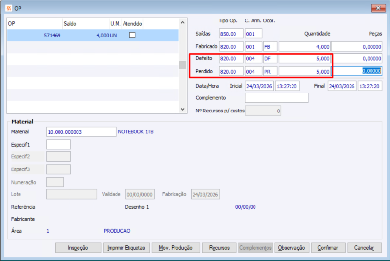 Arquivo:LerOP DEFEITO PERDIDO1.png