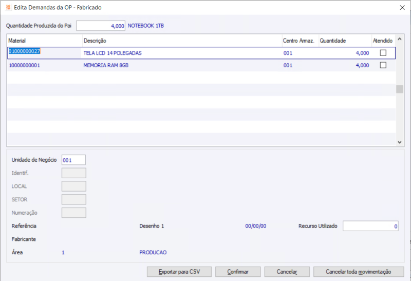 Arquivo:LerOP DEFEITO PERDIDO2.png