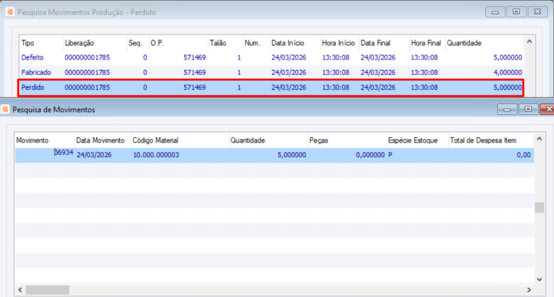 Arquivo:LerOP DEFEITO PERDIDO4.png