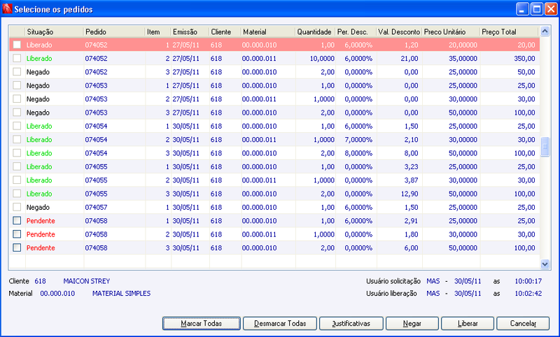 Arquivo:Liberação de Desconto no Pedido 4.png