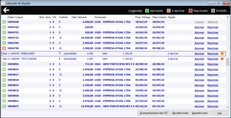 Arquivo:Libera Alcadas03.png