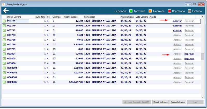 Arquivo:Libera alcadas lote.jpg