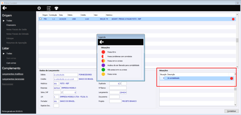 Arquivo:Libera em vermelho.png