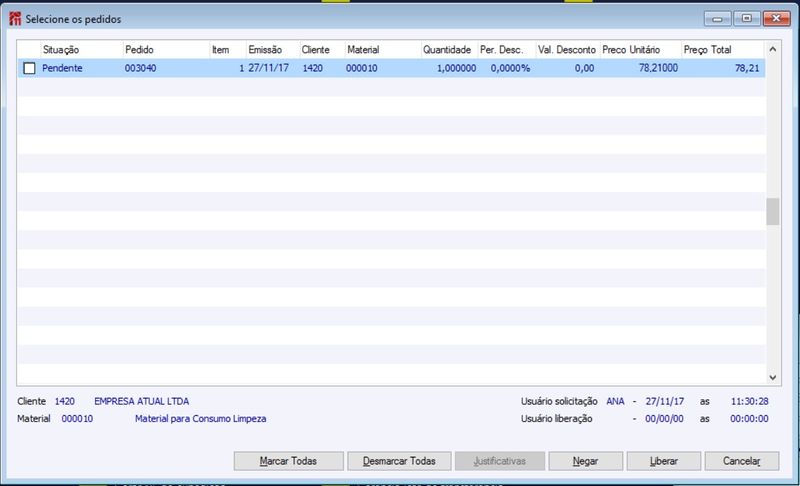 Arquivo:Liberacao Desconto 2.jpeg