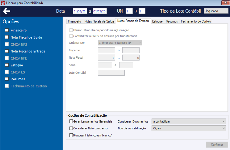Arquivo:LiberarContabilidadeNotasFiscaisEntrada.png