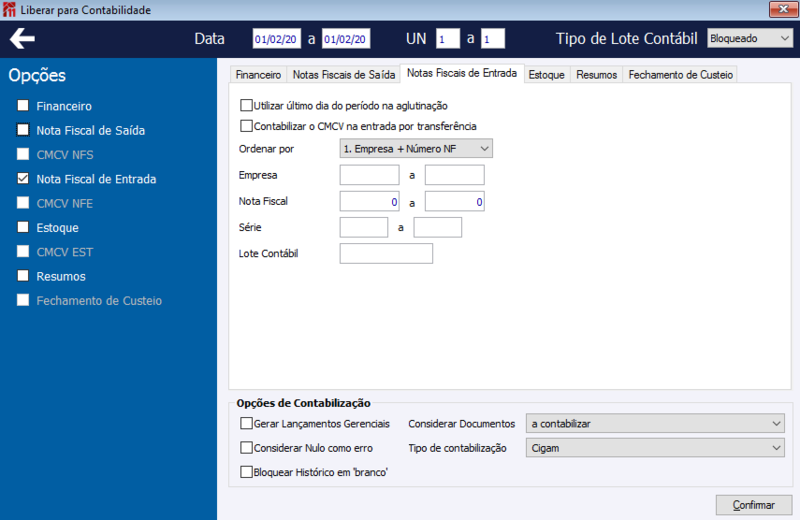 Arquivo:LiberarContabilidadeNotasFiscaisEntrada2.png