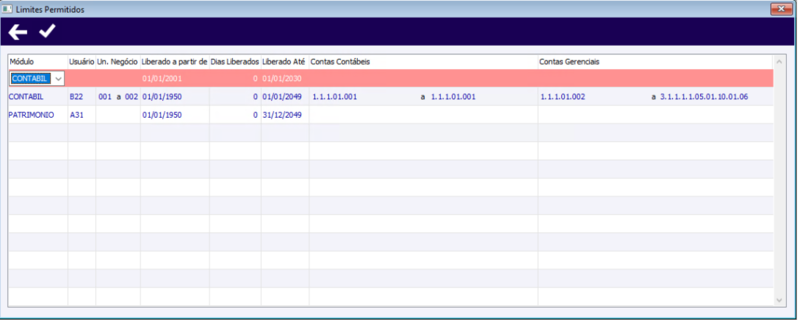 Arquivo:Limitecontabil.png