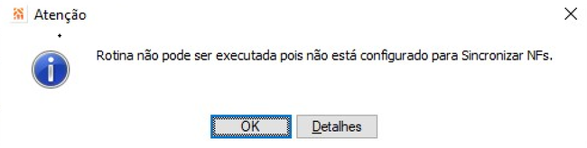 Limpa Documentos