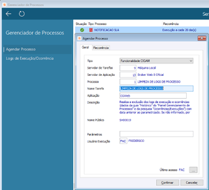 LimpezLogsProc GerenciadorProcessos.png