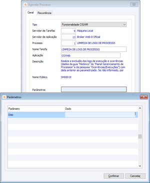 LimpezLogsProc GerenciadorProcessos1.png