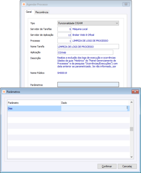 Arquivo:LimpezLogsProc GerenciadorProcessos1.png