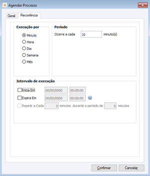 LimpezLogsProc GerenciadorProcessos2.png