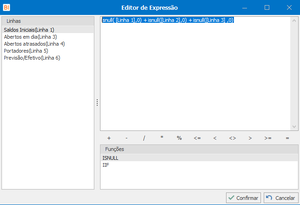 Linhaexpressbi2.png