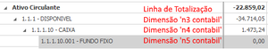 Linhametricabi3.png
