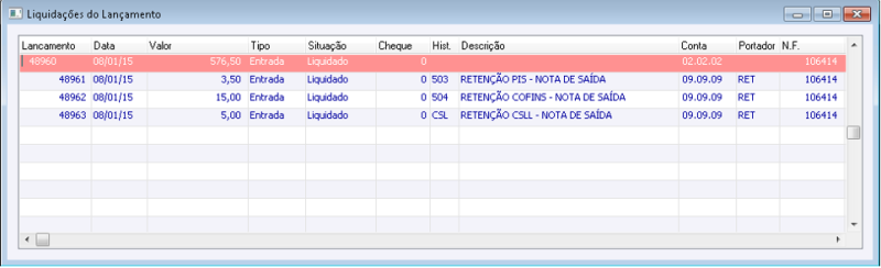 Arquivo:LiqParcialRetSaida8.png