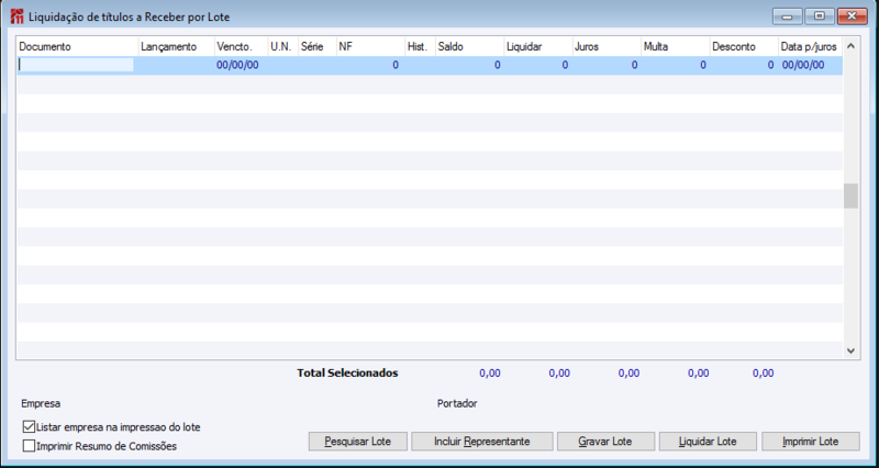 Arquivo:LiquidacaoTitulosAReceberPorLote1.png