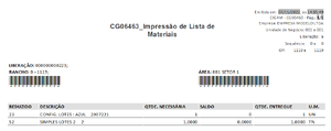ListaMatRelExemplo.png