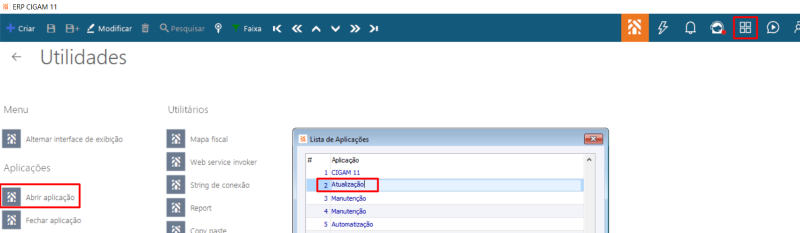 Arquivo:Lista Aplicacoes.png