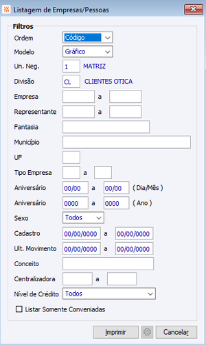 Lista Empresas.png