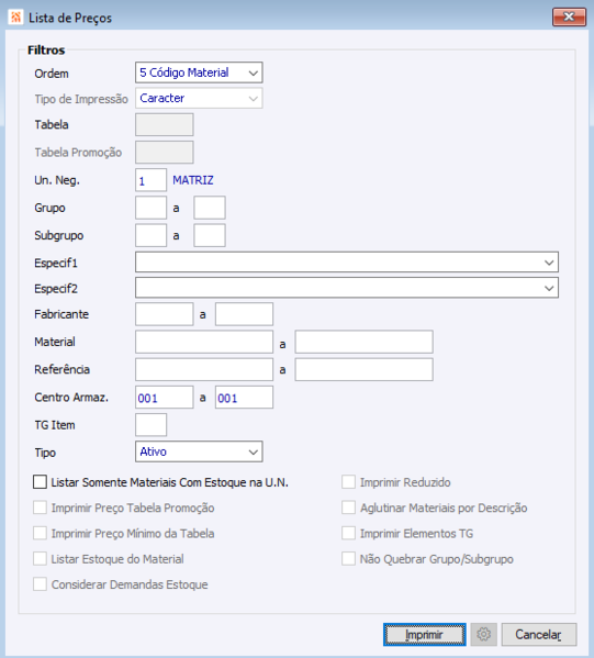 Arquivo:Lista Preços.png