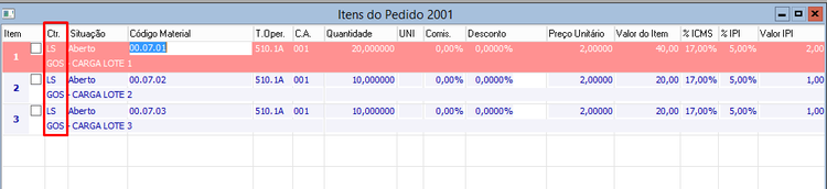 Lista de Separação e Romaneio 12.png