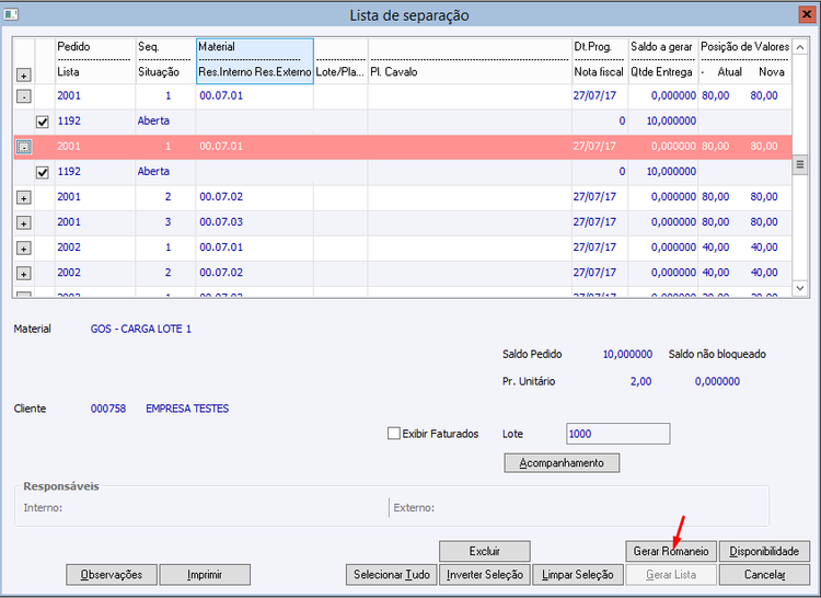 Lista de Separação e Romaneio 14.png