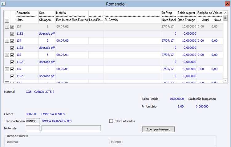 Lista de Separação e Romaneio 16.png