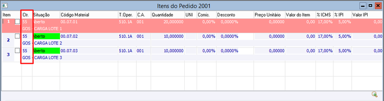Lista de Separação e Romaneio 2.png