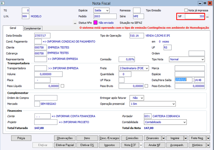 Lista de Separação e Romaneio 22.png