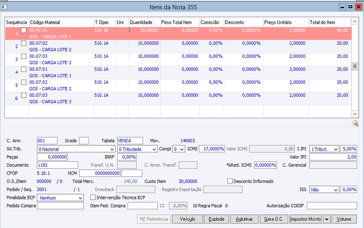 Lista de Separação e Romaneio 23.png
