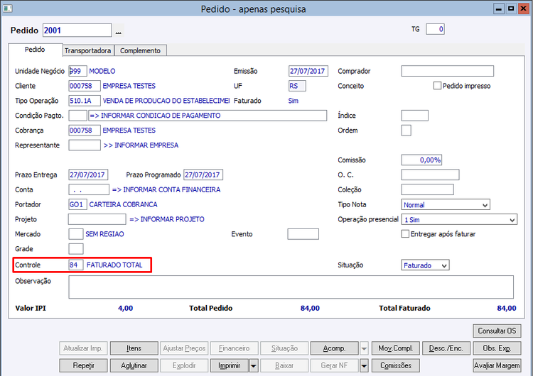 Lista de Separação e Romaneio 24.png