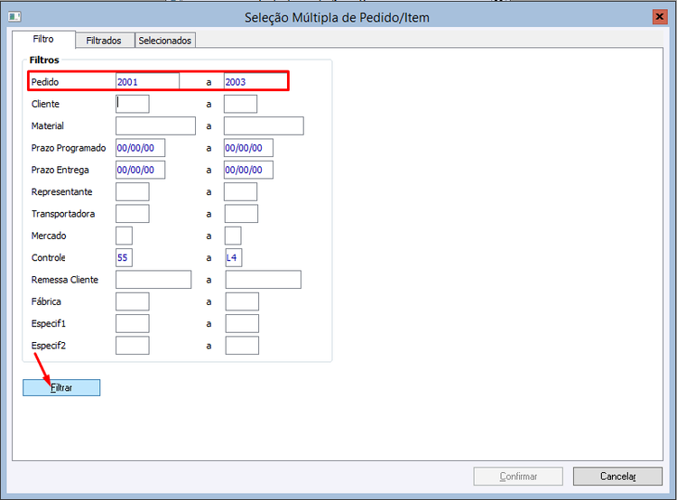 Lista de Separação e Romaneio 5.png