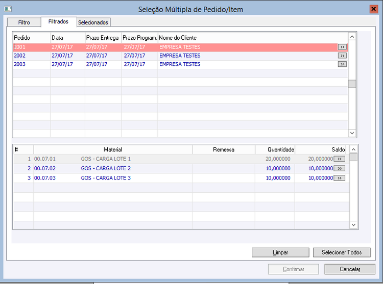 Lista de Separação e Romaneio 6.png