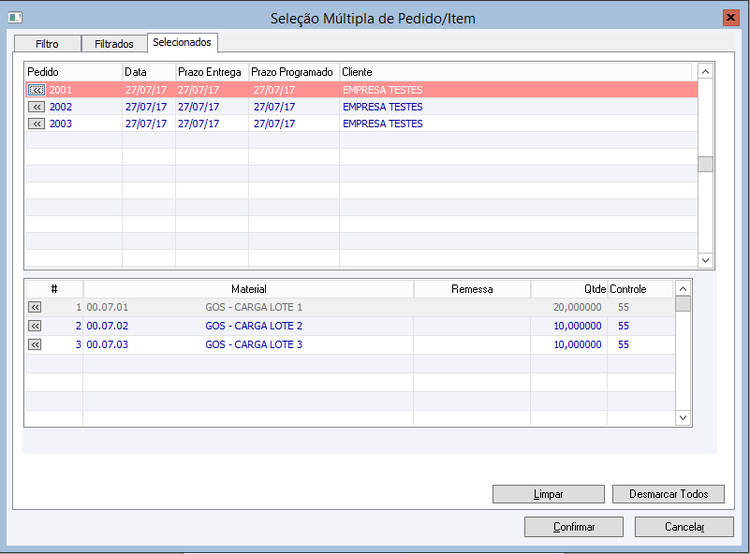 Lista de Separação e Romaneio 7.png