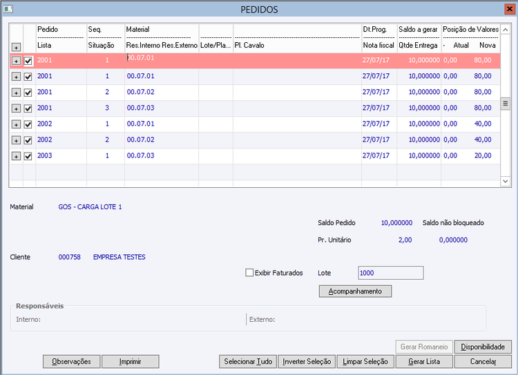 Lista de Separação e Romaneio 8.png