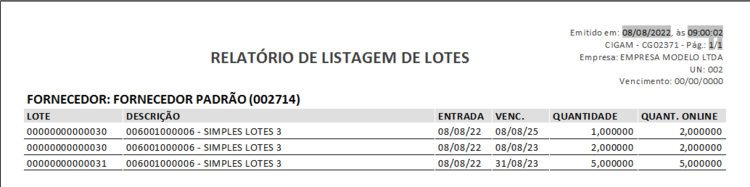 ListagemDeLotesEx.png