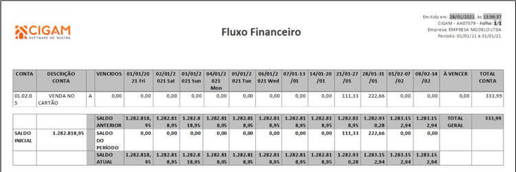 Listagem_Relatorio_Mesclada