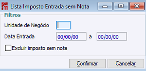 Listaimpostoentradasemnota.png