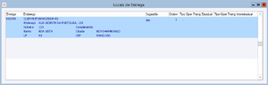 Locaisdeentregasolic.png