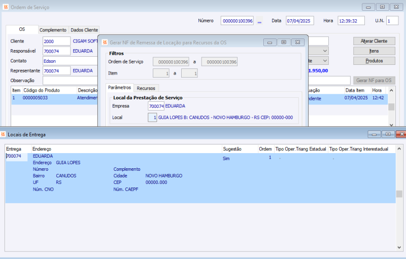 Arquivo:LocalRotinaGerarNFRemessaLocacaoOS.png