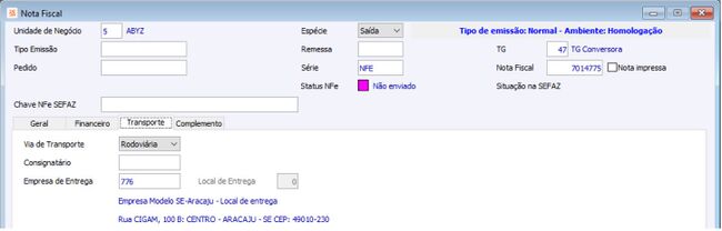 localentrega30072