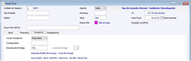 Arquivo:Localentrega30072.jpeg