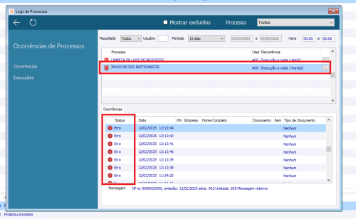LogDeProcessos.png
