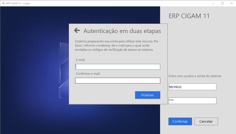 Arquivo:Login Autenticacao.jpg