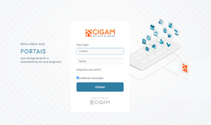 Login Portais.png